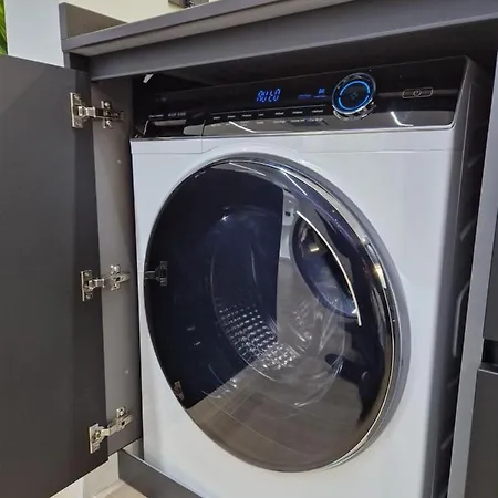 La Casa Di Tiago * باليرمو