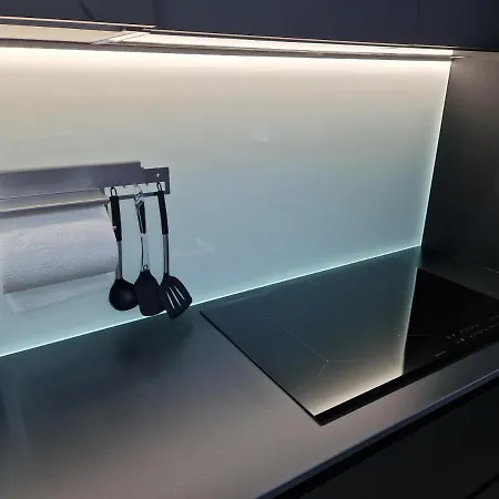 La Casa Di Tiago شقة